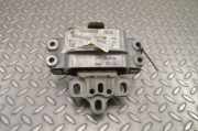 Motorkissen links VW GOLF VII (5G1, BQ1, BE1, BE2) 1.6 TDI 1K0199555AT