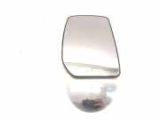 Außenspiegelglas rechts Ford Transit Pritsche (F**6)