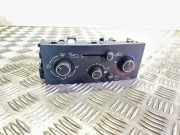 Andere Steuergeräte PEUGEOT 207 CC (WD_) 1.6 16V N107402J