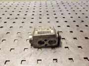 A/C Conditioner Expansion Valve BMW 3 Touring (E91) 318 d 6411918251201
