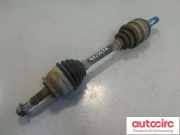 Kardanwelle Opel Astra J (P10) 95520521