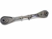 Querlenker hinten links CITROËN C5 III (RD_) 2.0 HDi 180