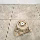 Motorkissen links MERCEDES-BENZ VITO Tourer (W447) 116 CDI / 116 BlueTEC (447.701, 447.703, 447.705) A4472410213