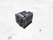 Schalter für Leuchtweitenregelung VW Passat B6 (3C2) 3C0941333