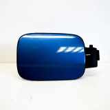 Kraftstofftankdeckel AUDI A4 (8K2, B8) 2.0 TDI 8K0809999A