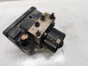 ABS Hydraulikblock VW TOURAN (1T1, 1T2) 2.0 TDI 16V 10096003483