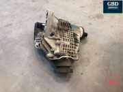 Verteilergetriebe VW Transporter T5 Kasten () 09N409053D