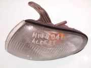 Blinker vorne links HYUNDAI ACCENT I (X-3) 1.3 92301220