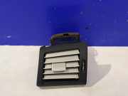 Frischluftgrill MERCEDES-BENZ R (W251, V251) R 320 CDI 4-matic (251.022, 251.122) A2518300154