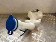 Fensterwaschtank FORD ECOSPORT 1.0 EcoBoost Gn15178613