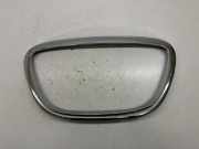 Vorderer oberer Gitter SEAT ALTEA XL (5P5, 5P8) 2.0 TDI 5P0854643