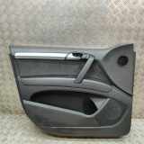 Türverkleidung vorne links AUDI Q7 (4L) 3.0 TDI quattro 4L1867105A