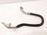 Kondensatorschlauch Lancia Ypsilon (843) 51888310