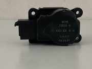 Expansionsventil für Klimaanlage Mercedes-Benz C-Klasse (W203) A2038201642