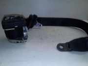 Sicherheitsgurt rechts vorne Ford Focus IV (HN) 34017854D