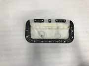 Armaturenbrett Airbag BMW X5 (G05) xDrive 30 d 34217738 34217740