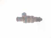 Einspritzdüse AUDI A4 (8D2, B5) 1.6 06B133551