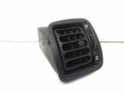 Lüftungsgitter Armaturenbrett Rover 200 (RF)