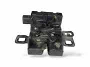 Heckklappenschloss LAND ROVER RANGE ROVER SPORT (L320) 3.0 D 4x4 5H32431B60AC