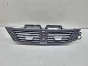 Mittelkonsolenschacht BMW X1 (E84) xDrive 20 d 64222991235