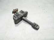 Türanschlag vorne links BMW 3 (E90) 320 d 7060189