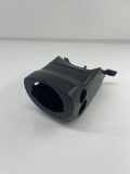 VERKLEIDUNG LENKSÄULE LENKSTOCK SKODA OCTAVIA III (5E3) 2.0 TDI 5E0858566D