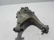 Stange/Strebe für Radaufhängung rechts Volvo XC60 II (246) 31451943