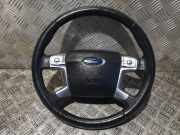 Lenkrad Ford S-Max II (CJ, WA6)