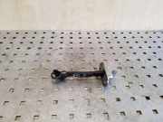 Türanschlag hinten rechts TOYOTA YARIS (_P1_) 1.4 D-4D (NLP10_)