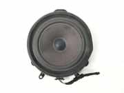 Türlautsprecher vorne links AUDI 100 (4A, C4) S4 Turbo quattro 8E0035411