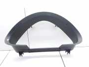 Geschwindigkeitsmesserverkleidung MERCEDES-BENZ E (W211) E 270 CDI (211.016) T0013791 A2116890539