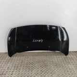 Motorhaube FORD TRANSIT CONNECT 1.0 EcoBoost PDT11-V16610-AA