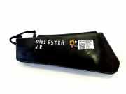 Sitzairbag vorne links OPEL ASTRA K Sports Tourer 1.6 CDTi 39023001