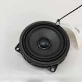 Türlautsprecher hinten rechts BMW 5 (G30) 530 e iPerformance xDrive 2622469