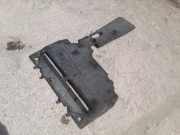 Motorabdeckung Lexus GS 4 (L1)