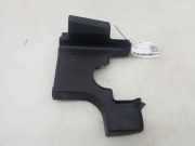 Motorabdeckung Lexus IS 3 (E3) 5144430171