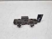 Schwellerhalter BMW 2 Gran Tourer (F46) 220 d xDrive 7327319