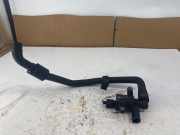 ZUSATZWASSERPUMPE AUDI A4 (8K2, B8) 2.0 TDI 4H0121671B