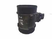 Luftmassenmesser Opel Vectra C Caravan (Z02) 0281002618