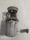 Kraftstofftankpumpe VW PASSAT Variant B5 (3B6) 1.9 TDI 3B0919050B