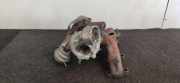 Turbolader Audi A3 Sportback (8P) 03G253016H