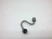 Kraftstoffleitung Mercedes-Benz E-Klasse Coupe (C207)