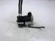 Türschloss vorne links HYUNDAI ix35 (LM, EL, ELH) 1.7 CRDi