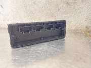 Andere Steuergeräte OPEL INSIGNIA B Sports Tourer (Z18) 1.6 CDTi (35) 001521820016 8413742