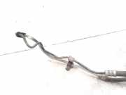 Klimaleitung PEUGEOT 307 CC (3B) 2.0 HDi 135