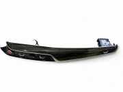 Armaturenbrett Verkleidung BMW F90 (F90) m5 61318074017