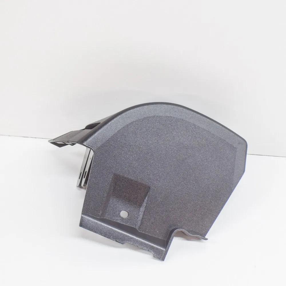 Andere Teile des Innenraums BMW 4 Coupe (F32, F82) 440 i 7276916 Bild Andere Teile des Innenraums BMW 4 Coupe (F32, F82) 440 i 7276916