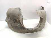 Innenkotflügel vorne rechts FIAT DOBLO Cargo (223_) 1.3 D Multijet 51755107