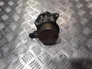 Vakuumpumpe RENAULT MODUS / GRAND MODUS (F/JP0_) 1.5 dCi (FP0F, JP0F) 8200327149