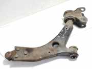 Querlenker links vorne Ford Grand C-Max (DXA)
